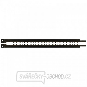 Pilový plátek pro pily Alligator Flexvolt pro řezy dutých cihel 295mm DeWALT DT99590 Pilový plátek pro pily Alligator Flexvolt pro řezy dutých cihel 295mm DeWALT DT99590 gallery main image