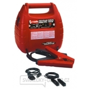 Startovací zdroj Telwin Speedstart 1012  gallery main image