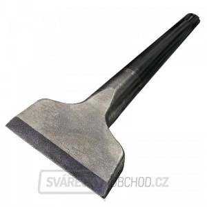 Sekáč XLR SDS-Max 50x400mm DeWALT DT6818 Sekáč XLR SDS-Max 50x400mm DeWALT DT6818 gallery main image