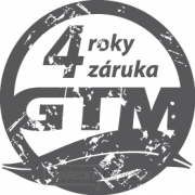 GTM 460 SP1 SC H Náhled