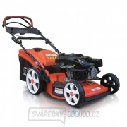 GTM 460 SP1 SC H gallery main image