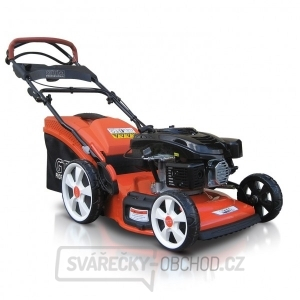 GTM 460 SP1 SC H CN gallery main image
