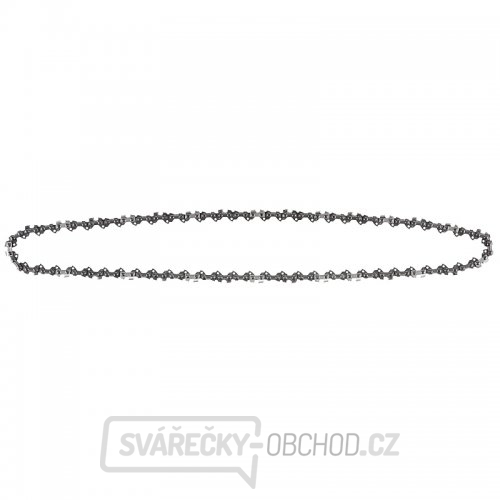 Řetěz OREGON 46cm DeWALT DT20664 gallery main image
