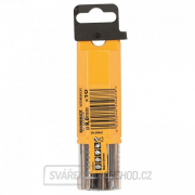 Vrták do kovu HSS-E COBALT 8×117mm (10ks) DeWALT DT4938 Vrták do kovu HSS-E COBALT 8×117mm (10ks) DeWALT DT4938 gallery main image