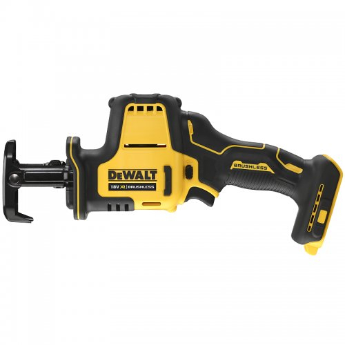 Levně Aku mečová pila 18V bez aku DeWALT DCS369N DCS369N