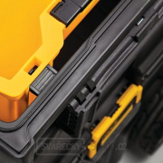 Vnitřní vložka do kufrů TOUGHSYSTEM 2.0 DeWALT DWST83408-1 náhled