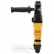 Aku kombinované kladivo 18V bez aku Ah DeWALT DCH263N Aku kombinované kladivo 18V bez aku Ah DeWALT DCH263N náhled