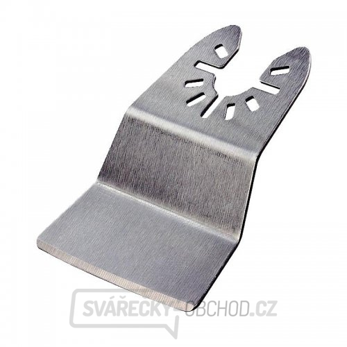 Pevná škrabka 52mm DeWALT DT20714