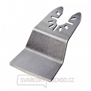 Pevná škrabka 52mm DeWALT DT20714 Pevná škrabka 52mm DeWALT DT20714 gallery main image