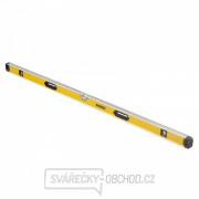 Vodováha 180 cm DeWALT DWHT0-43172 Vodováha 180 cm DeWALT DWHT0-43172 gallery main image