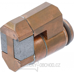 BGS 2170-4, Zaostřovací cívka | rovná | pro BGS 2170 BGS 2170-4, Zaostřovací cívka | rovná | pro BGS 2170 gallery main image