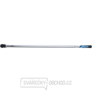 Momentový klíč BGS 2807 | 20 mm (3/4