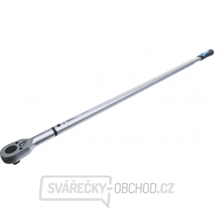 Momentový klíč BGS 2807 | 20 mm (3/4 Momentový klíč BGS 2807 | 20 mm (3/4