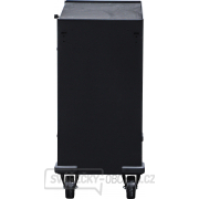 BGS 4205, Dílenský vozík XL | 7 zásuvek | prázdný BGS 4205, Dílenský vozík XL | 7 zásuvek | prázdný náhled