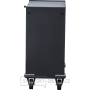 BGS 4207, Dílenský vozík | 7 zásuvek | se 263 nástroji BGS 4207, Dílenský vozík | 7 zásuvek | se 263 nástroji náhled