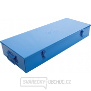 Gola sada BGS 1210, 25 mm (1 Gola sada BGS 1210, 25 mm (1