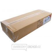 Gola sada BGS 1210, 25 mm (1 Gola sada BGS 1210, 25 mm (1