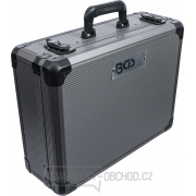 Sada nářadí v kufru BGS 15501, 149dílná Sada nářadí v kufru BGS 15501, 149dílná náhled