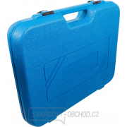 Sada nářadí na ložiska kol | pro VAG BGS 9086 Sada nářadí na ložiska kol | pro VAG BGS 9086 náhled