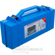 Sada vytahováku vložky válce s podpěrou | 60 - 160 mm | 6dílná BGS 9465, Sada vytahováku vložky válce s podpěrou | 60 - 160 mm | 6dílná BGS 9465, náhled