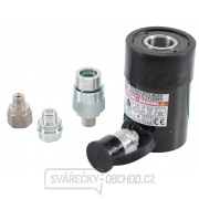 Hydraulický válec | 700 barů BGS 9530 Hydraulický válec | 700 barů BGS 9530 gallery main image