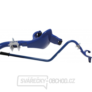 Páka pro demontáž pneumatik nákladních vozidel BGS 9095 Páka pro demontáž pneumatik nákladních vozidel BGS 9095 gallery main image