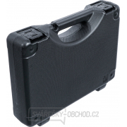 Sada přípravků pro demontáž žhavicích svíček | M10 x 1,0 mm BGS 8699 náhled