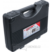 Sada přípravků pro demontáž žhavicích svíček | M10 x 1,0 mm BGS 8699 náhled