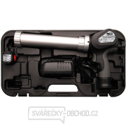 Akumulátorová maznice  | Li-Ion 10,8 V BGS 8496 Akumulátorová maznice  | Li-Ion 10,8 V BGS 8496 gallery main image