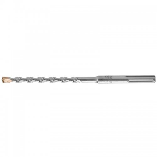 Levně Vrták SDS-max 4-břitý - 50x570x450 mm DeWALT DT9449 DT9449