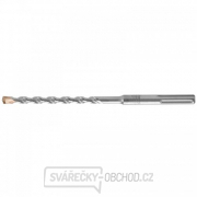 Vrták SDS-max 4-břitý - 50x570x450 mm DeWALT DT9449 Vrták SDS-max 4-břitý - 50x570x450 mm DeWALT DT9449 gallery main image