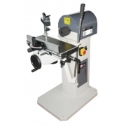 Hoblovka s protahem BT-SP 1300 Einhell blue gallery main image