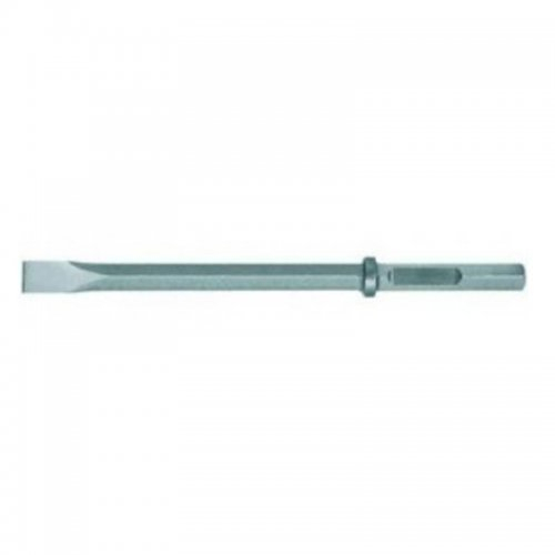 Levně Sekáč plochý 420mm, šestihran 30mm DeWALT DT6809 DT6809