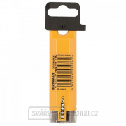 Vrták do kovu HSS-E COBALT 6,5×101mm (10ks) DeWALT DT4934 Vrták do kovu HSS-E COBALT 6,5×101mm (10ks) DeWALT DT4934 gallery main image