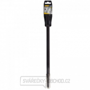 Špičák XLR SDS-Max 400mm DeWALT DT6889 Náhled