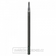 Špičák XLR SDS-Max 400mm DeWALT DT6889 Špičák XLR SDS-Max 400mm DeWALT DT6889 gallery main image