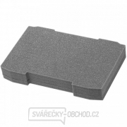 Adaptabilní pěnová vložka TOUGHSYSTEM 2.0 DeWALT DWST83459-1 Adaptabilní pěnová vložka TOUGHSYSTEM 2.0 DeWALT DWST83459-1 gallery main image