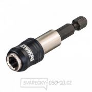 Clicfix držák DeWALT DT7515 Clicfix držák DeWALT DT7515 gallery main image