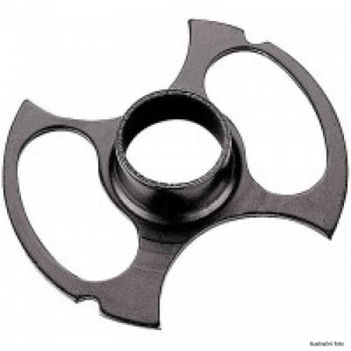 Vodící pouzdro 24mm pro DW621 DeWALT DE6924 DE6924