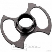 Vodící pouzdro 24mm pro DW621 DeWALT DE6924 Vodící pouzdro 24mm pro DW621 DeWALT DE6924 gallery main image