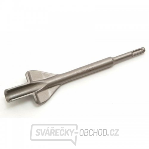 Sekáč SDS-Plus křídlový 22x250mm DeWALT DT6804 Sekáč SDS-Plus křídlový 22x250mm DeWALT DT6804 gallery main image