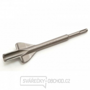 Sekáč SDS-Plus křídlový 22x250mm DeWALT DT6804 Sekáč SDS-Plus křídlový 22x250mm DeWALT DT6804 gallery main image