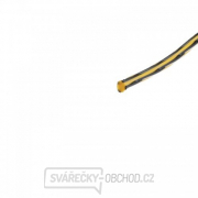 Náhradní struna 2mm x 68,6m DeWALT DT20651 Náhled