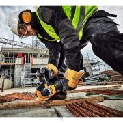 Kombo sada aku nářadí 18V/2x5,0Ah DeWALT DCK2020P2T Kombo sada aku nářadí 18V/2x5,0Ah DeWALT DCK2020P2T náhled