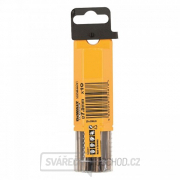 Vrták do kovu HSS-E COBALT 7,5×109mm (10ks) DeWALT DT4937 Vrták do kovu HSS-E COBALT 7,5×109mm (10ks) DeWALT DT4937 gallery main image