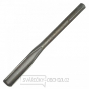 Sekáč SDS-Max dutý 26x300mm DeWALT DT6826 Sekáč SDS-Max dutý 26x300mm DeWALT DT6826 gallery main image