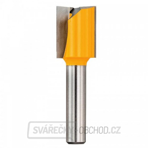 Přímá fréza průměr 16 mm DeWALT DT90008 Přímá fréza průměr 16 mm DeWALT DT90008 gallery main image