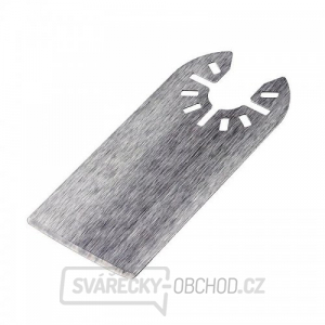 Pružná škrabka 35mm pro odstraňování různých materiálů DeWALT DT20716 Pružná škrabka 35mm pro odstraňování různých materiálů DeWALT DT20716 gallery main image