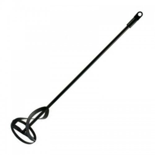 Míchadlo průměr 120mm délka 600mm šestihran DeWALT DT4951 DT4951