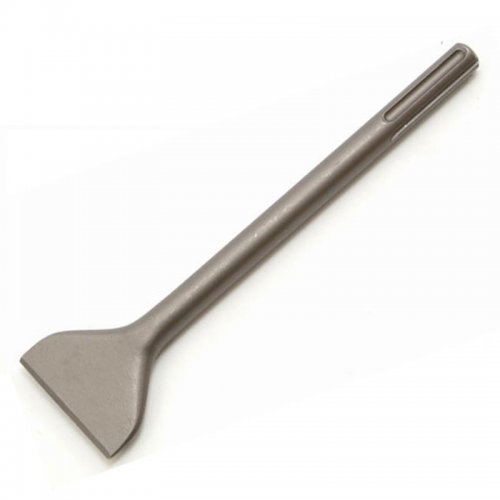 Levně Sekáč SDS-Max široký 80x300mm DeWALT DT6825 DT6825